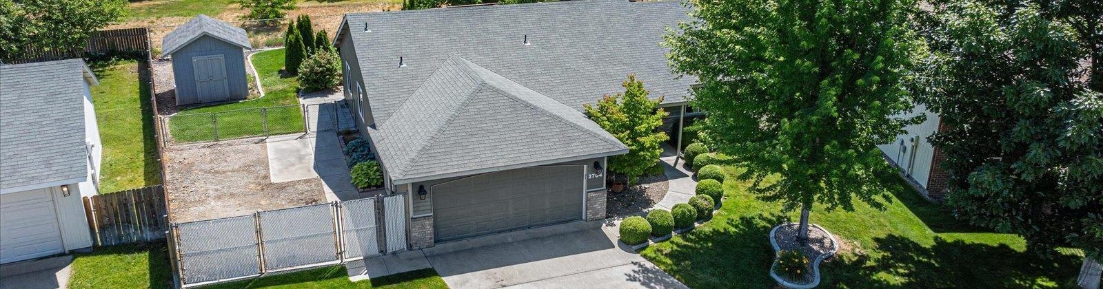 Iris St, West Richland, Washington 99353, 4 Bedrooms Bedrooms, ,2 BathroomsBathrooms,For Sale,Iris St,284735