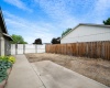 Iris St, West Richland, Washington 99353, 4 Bedrooms Bedrooms, ,2 BathroomsBathrooms,For Sale,Iris St,284735