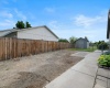 Iris St, West Richland, Washington 99353, 4 Bedrooms Bedrooms, ,2 BathroomsBathrooms,For Sale,Iris St,284735