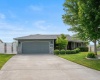 Iris St, West Richland, Washington 99353, 4 Bedrooms Bedrooms, ,2 BathroomsBathrooms,For Sale,Iris St,284735