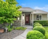 Iris St, West Richland, Washington 99353, 4 Bedrooms Bedrooms, ,2 BathroomsBathrooms,For Sale,Iris St,284735