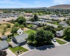 Iris St, West Richland, Washington 99353, 4 Bedrooms Bedrooms, ,2 BathroomsBathrooms,For Sale,Iris St,284735
