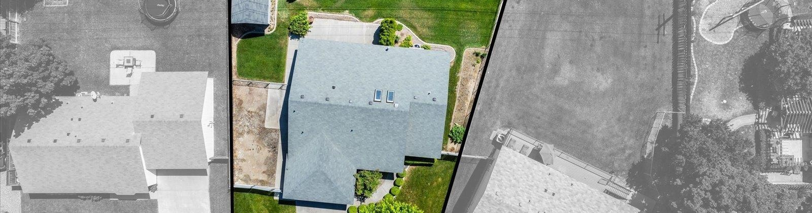 Iris St, West Richland, Washington 99353, 4 Bedrooms Bedrooms, ,2 BathroomsBathrooms,For Sale,Iris St,284735