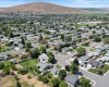 Iris St, West Richland, Washington 99353, 4 Bedrooms Bedrooms, ,2 BathroomsBathrooms,For Sale,Iris St,284735
