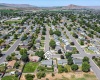 Iris St, West Richland, Washington 99353, 4 Bedrooms Bedrooms, ,2 BathroomsBathrooms,For Sale,Iris St,284735