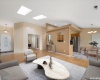 Iris St, West Richland, Washington 99353, 4 Bedrooms Bedrooms, ,2 BathroomsBathrooms,For Sale,Iris St,284735