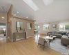 Iris St, West Richland, Washington 99353, 4 Bedrooms Bedrooms, ,2 BathroomsBathrooms,For Sale,Iris St,284735