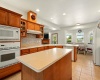 Dougville, Pasco, Washington 99301, 3 Bedrooms Bedrooms, ,3 BathroomsBathrooms,For Sale,Dougville,284737