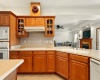 Dougville, Pasco, Washington 99301, 3 Bedrooms Bedrooms, ,3 BathroomsBathrooms,For Sale,Dougville,284737
