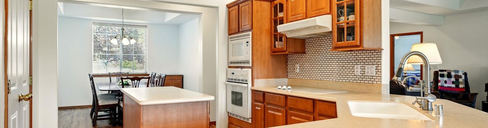 Dougville, Pasco, Washington 99301, 3 Bedrooms Bedrooms, ,3 BathroomsBathrooms,For Sale,Dougville,284737