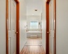 Dougville, Pasco, Washington 99301, 3 Bedrooms Bedrooms, ,3 BathroomsBathrooms,For Sale,Dougville,284737
