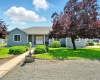 Dougville, Pasco, Washington 99301, 3 Bedrooms Bedrooms, ,3 BathroomsBathrooms,For Sale,Dougville,284737