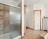 Dougville, Pasco, Washington 99301, 3 Bedrooms Bedrooms, ,3 BathroomsBathrooms,For Sale,Dougville,284737