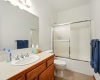 Dougville, Pasco, Washington 99301, 3 Bedrooms Bedrooms, ,3 BathroomsBathrooms,For Sale,Dougville,284737