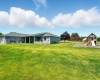 Dougville, Pasco, Washington 99301, 3 Bedrooms Bedrooms, ,3 BathroomsBathrooms,For Sale,Dougville,284737