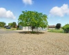 Dougville, Pasco, Washington 99301, 3 Bedrooms Bedrooms, ,3 BathroomsBathrooms,For Sale,Dougville,284737