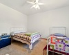 Dougville, Pasco, Washington 99301, 3 Bedrooms Bedrooms, ,3 BathroomsBathrooms,For Sale,Dougville,284737