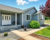 Dougville, Pasco, Washington 99301, 3 Bedrooms Bedrooms, ,3 BathroomsBathrooms,For Sale,Dougville,284737