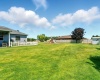 Dougville, Pasco, Washington 99301, 3 Bedrooms Bedrooms, ,3 BathroomsBathrooms,For Sale,Dougville,284737