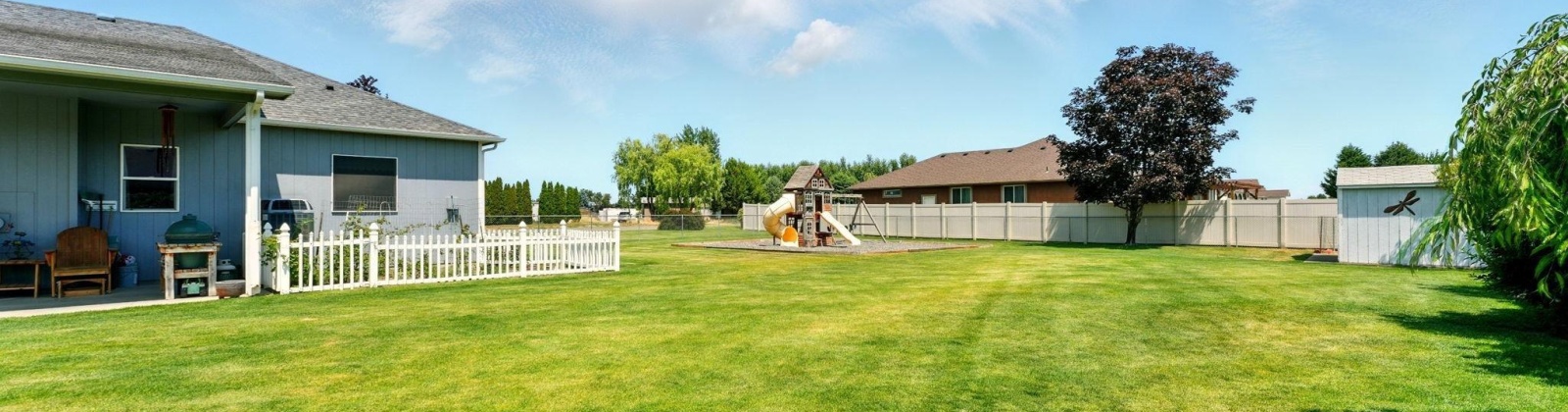 Dougville, Pasco, Washington 99301, 3 Bedrooms Bedrooms, ,3 BathroomsBathrooms,For Sale,Dougville,284737
