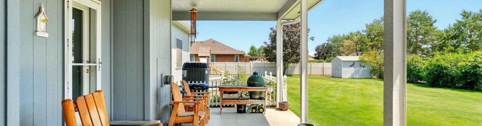 Dougville, Pasco, Washington 99301, 3 Bedrooms Bedrooms, ,3 BathroomsBathrooms,For Sale,Dougville,284737