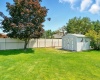 Dougville, Pasco, Washington 99301, 3 Bedrooms Bedrooms, ,3 BathroomsBathrooms,For Sale,Dougville,284737