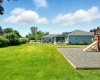 Dougville, Pasco, Washington 99301, 3 Bedrooms Bedrooms, ,3 BathroomsBathrooms,For Sale,Dougville,284737