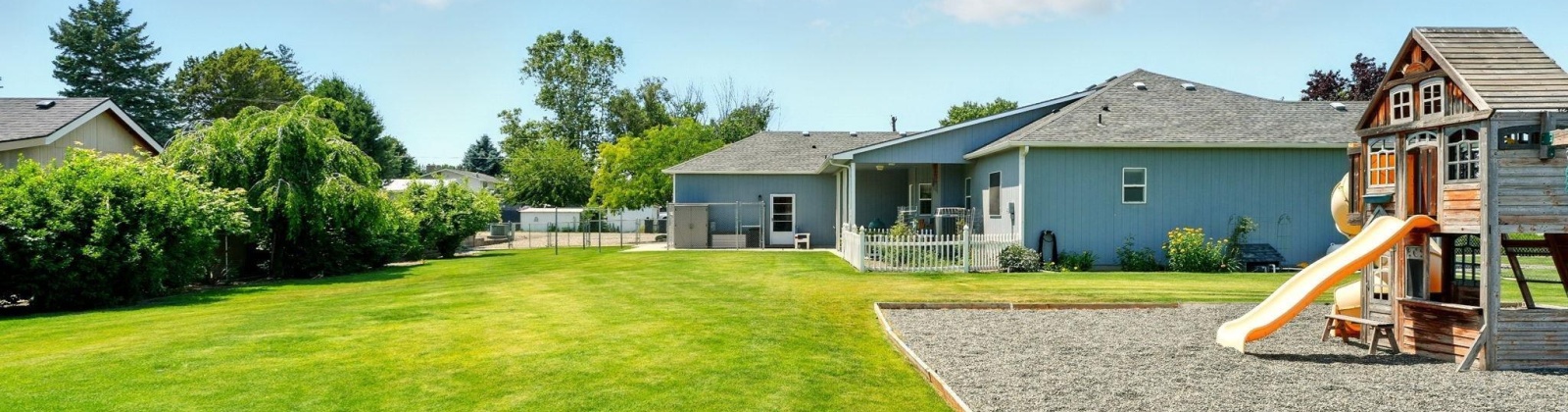 Dougville, Pasco, Washington 99301, 3 Bedrooms Bedrooms, ,3 BathroomsBathrooms,For Sale,Dougville,284737