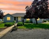 Dougville, Pasco, Washington 99301, 3 Bedrooms Bedrooms, ,3 BathroomsBathrooms,For Sale,Dougville,284737