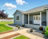 Dougville, Pasco, Washington 99301, 3 Bedrooms Bedrooms, ,3 BathroomsBathrooms,For Sale,Dougville,284737