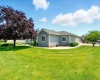 Dougville, Pasco, Washington 99301, 3 Bedrooms Bedrooms, ,3 BathroomsBathrooms,For Sale,Dougville,284737