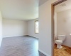 Atlanta Lane, Pasco, Washington 99301, 4 Bedrooms Bedrooms, ,3 BathroomsBathrooms,For Sale,Atlanta Lane,284739