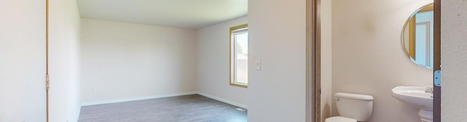 Atlanta Lane, Pasco, Washington 99301, 4 Bedrooms Bedrooms, ,3 BathroomsBathrooms,For Sale,Atlanta Lane,284739