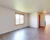 Atlanta Lane, Pasco, Washington 99301, 4 Bedrooms Bedrooms, ,3 BathroomsBathrooms,For Sale,Atlanta Lane,284739