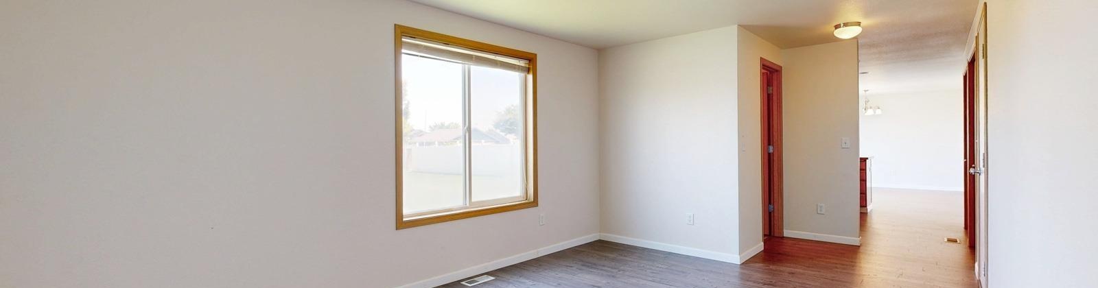 Atlanta Lane, Pasco, Washington 99301, 4 Bedrooms Bedrooms, ,3 BathroomsBathrooms,For Sale,Atlanta Lane,284739