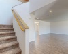 Atlanta Lane, Pasco, Washington 99301, 4 Bedrooms Bedrooms, ,3 BathroomsBathrooms,For Sale,Atlanta Lane,284739