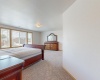 Atlanta Lane, Pasco, Washington 99301, 4 Bedrooms Bedrooms, ,3 BathroomsBathrooms,For Sale,Atlanta Lane,284739