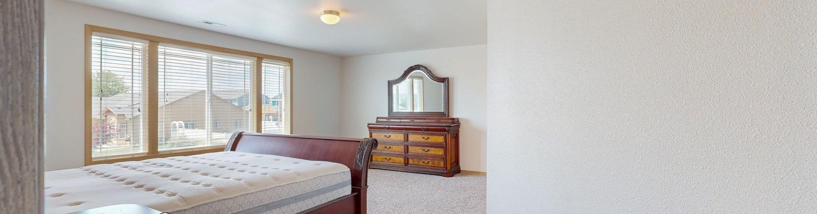 Atlanta Lane, Pasco, Washington 99301, 4 Bedrooms Bedrooms, ,3 BathroomsBathrooms,For Sale,Atlanta Lane,284739