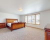 Atlanta Lane, Pasco, Washington 99301, 4 Bedrooms Bedrooms, ,3 BathroomsBathrooms,For Sale,Atlanta Lane,284739