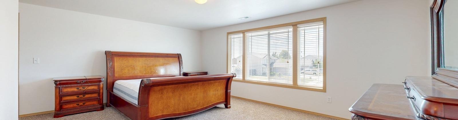 Atlanta Lane, Pasco, Washington 99301, 4 Bedrooms Bedrooms, ,3 BathroomsBathrooms,For Sale,Atlanta Lane,284739