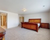 Atlanta Lane, Pasco, Washington 99301, 4 Bedrooms Bedrooms, ,3 BathroomsBathrooms,For Sale,Atlanta Lane,284739