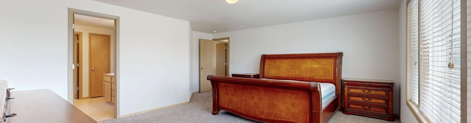 Atlanta Lane, Pasco, Washington 99301, 4 Bedrooms Bedrooms, ,3 BathroomsBathrooms,For Sale,Atlanta Lane,284739