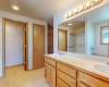 Atlanta Lane, Pasco, Washington 99301, 4 Bedrooms Bedrooms, ,3 BathroomsBathrooms,For Sale,Atlanta Lane,284739