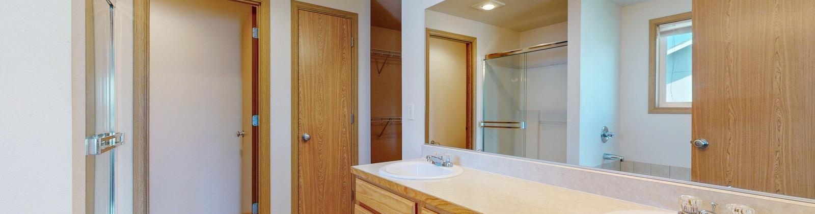 Atlanta Lane, Pasco, Washington 99301, 4 Bedrooms Bedrooms, ,3 BathroomsBathrooms,For Sale,Atlanta Lane,284739