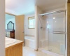 Atlanta Lane, Pasco, Washington 99301, 4 Bedrooms Bedrooms, ,3 BathroomsBathrooms,For Sale,Atlanta Lane,284739