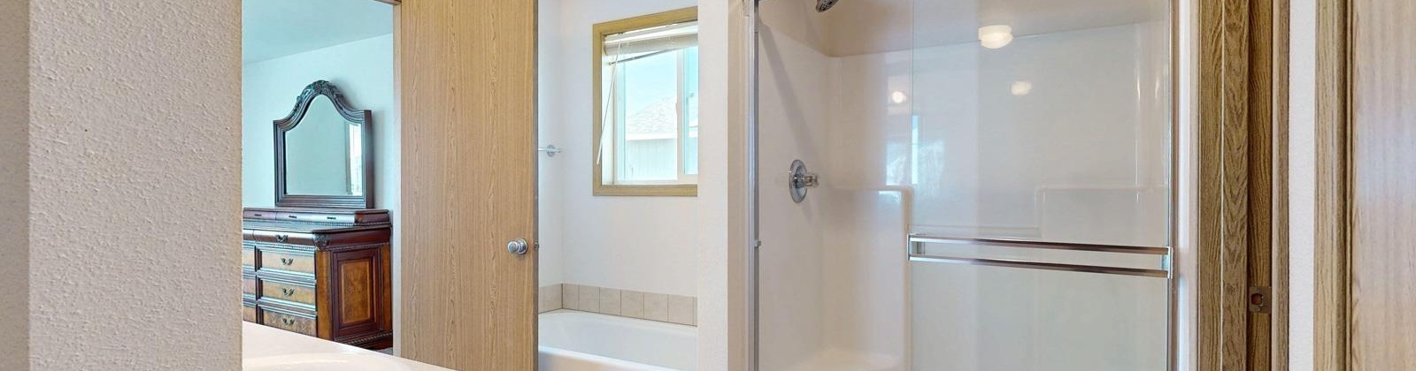 Atlanta Lane, Pasco, Washington 99301, 4 Bedrooms Bedrooms, ,3 BathroomsBathrooms,For Sale,Atlanta Lane,284739