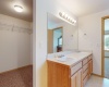 Atlanta Lane, Pasco, Washington 99301, 4 Bedrooms Bedrooms, ,3 BathroomsBathrooms,For Sale,Atlanta Lane,284739