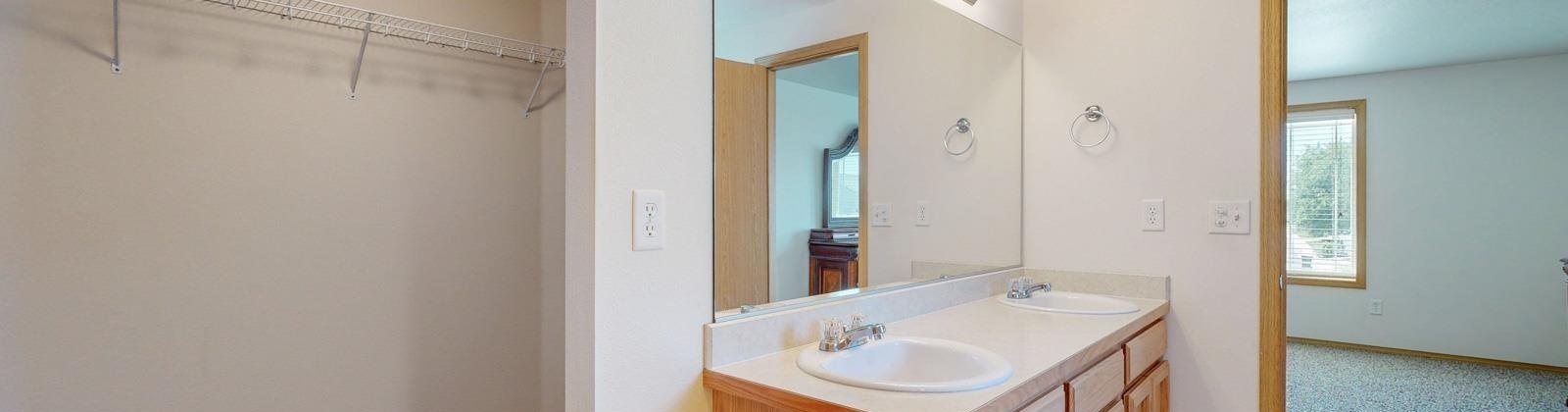 Atlanta Lane, Pasco, Washington 99301, 4 Bedrooms Bedrooms, ,3 BathroomsBathrooms,For Sale,Atlanta Lane,284739