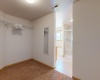 Atlanta Lane, Pasco, Washington 99301, 4 Bedrooms Bedrooms, ,3 BathroomsBathrooms,For Sale,Atlanta Lane,284739