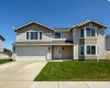 Atlanta Lane, Pasco, Washington 99301, 4 Bedrooms Bedrooms, ,3 BathroomsBathrooms,For Sale,Atlanta Lane,284739